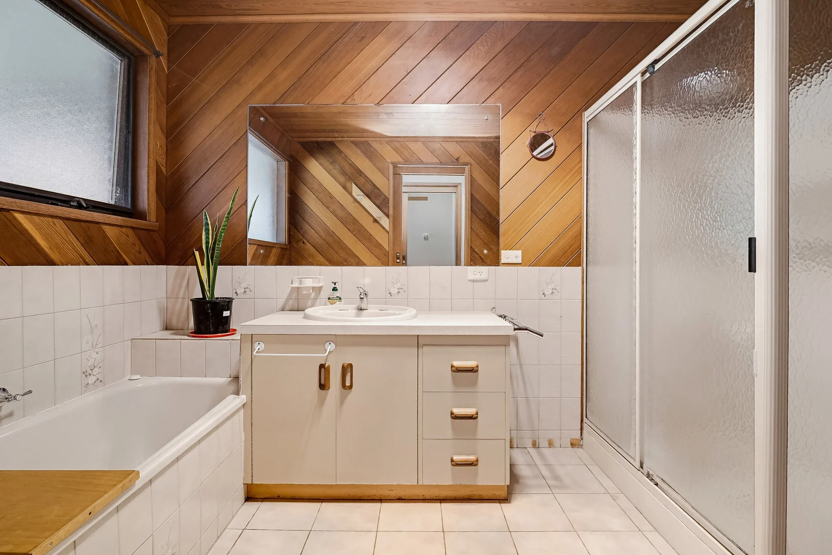 Additional image 8 of 22 Caldwell Street, Heathcote VIC 3523
