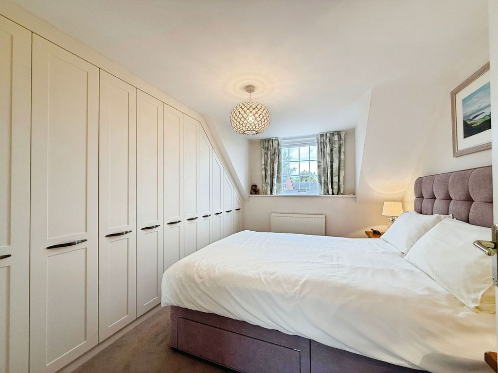 Additional image 18 of 4 bed detached house for saleLittle Acorn, Brampton CA8