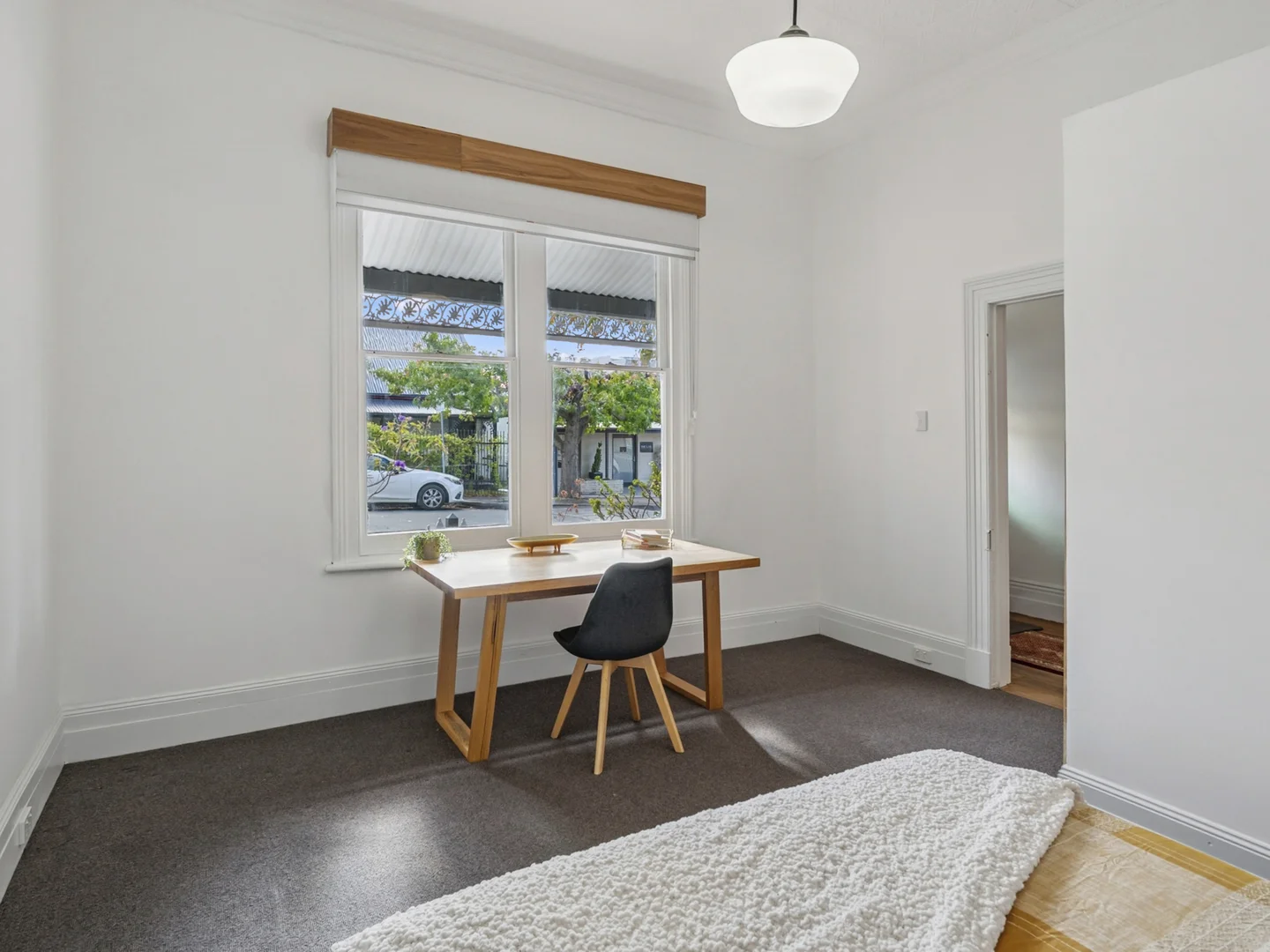 Additional image 20 of 4 Pitt Street, North Hobart TAS 7000