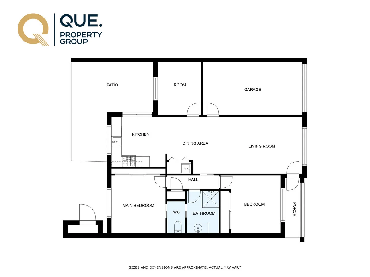 Additional image 11 of 7/480 Wagga Road, Lavington NSW 2641