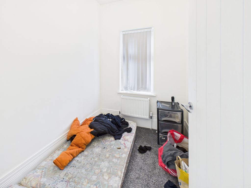 Additional image 17 of 4 bed semi-detached house for saleTaunton Road, Bridgwater TA6