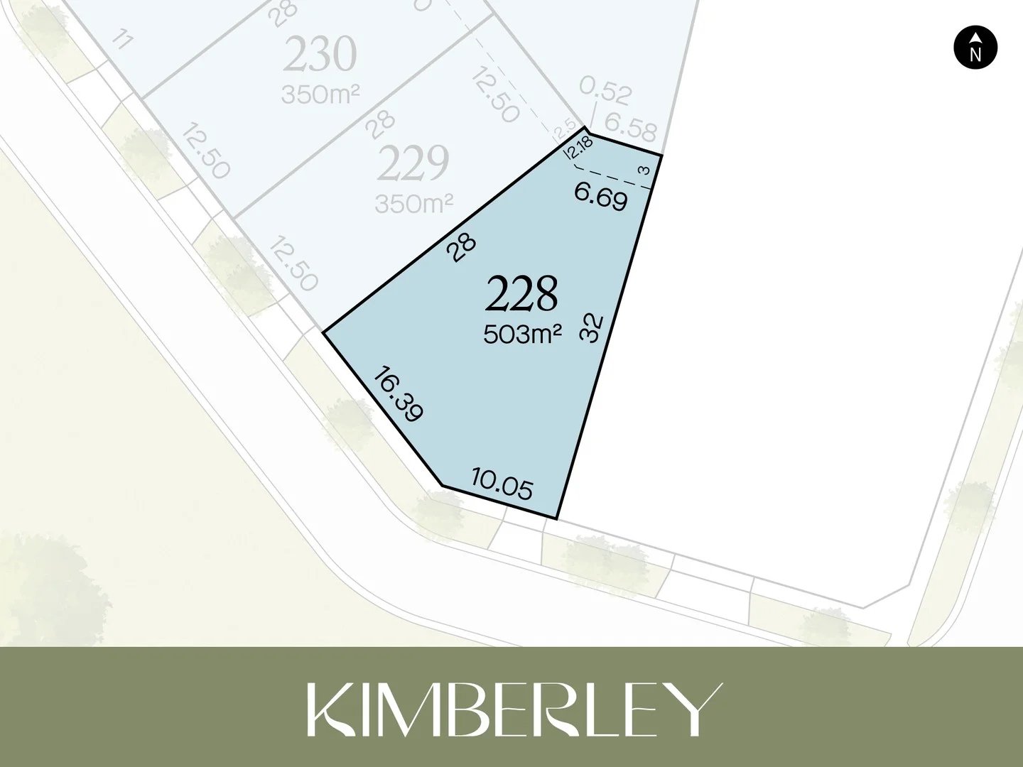 Eagleridge Circuit, Sunbury VIC 3429