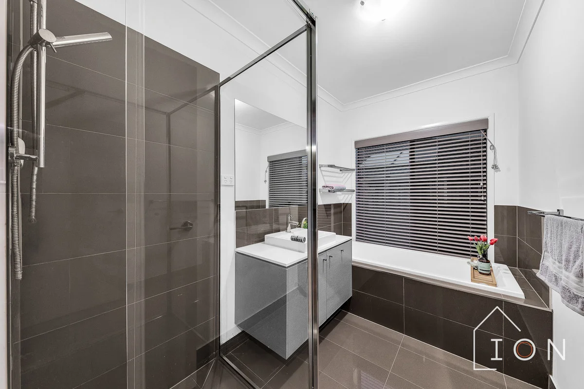 Additional image 15 of 24 Wheelwright Street, Clyde North VIC 3978