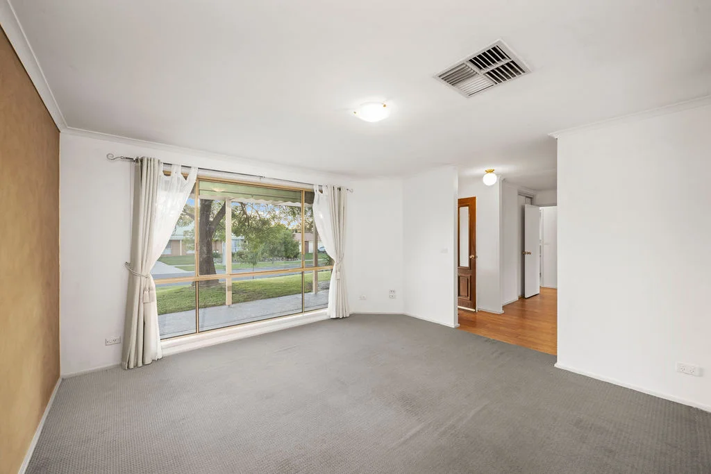 Additional image 8 of 34 Ware Avenue, Wodonga VIC 3690