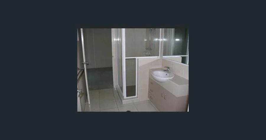 Additional image 7 of 7/6a Petersen Street, North Mackay QLD 4740
