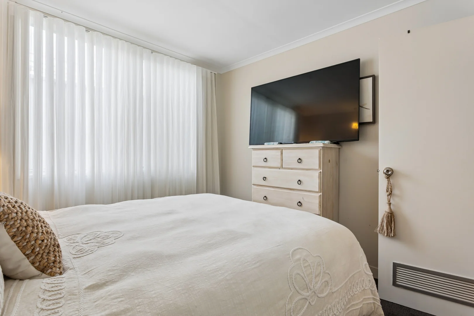 Additional image 16 of 12 Newman Road, Yanchep WA 6035