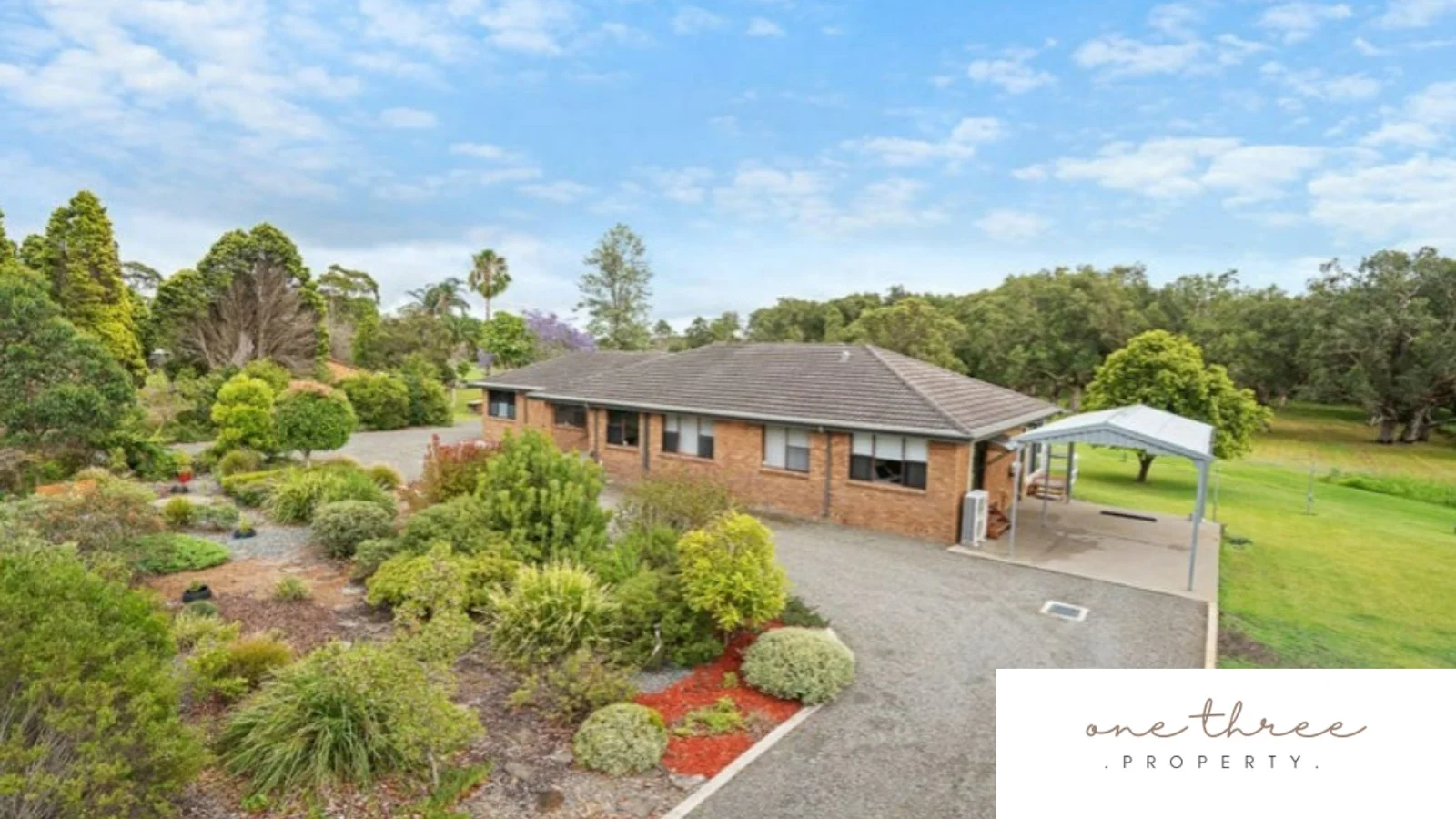 Additional image 2 of 11 George Street, Fullerton Cove NSW 2318