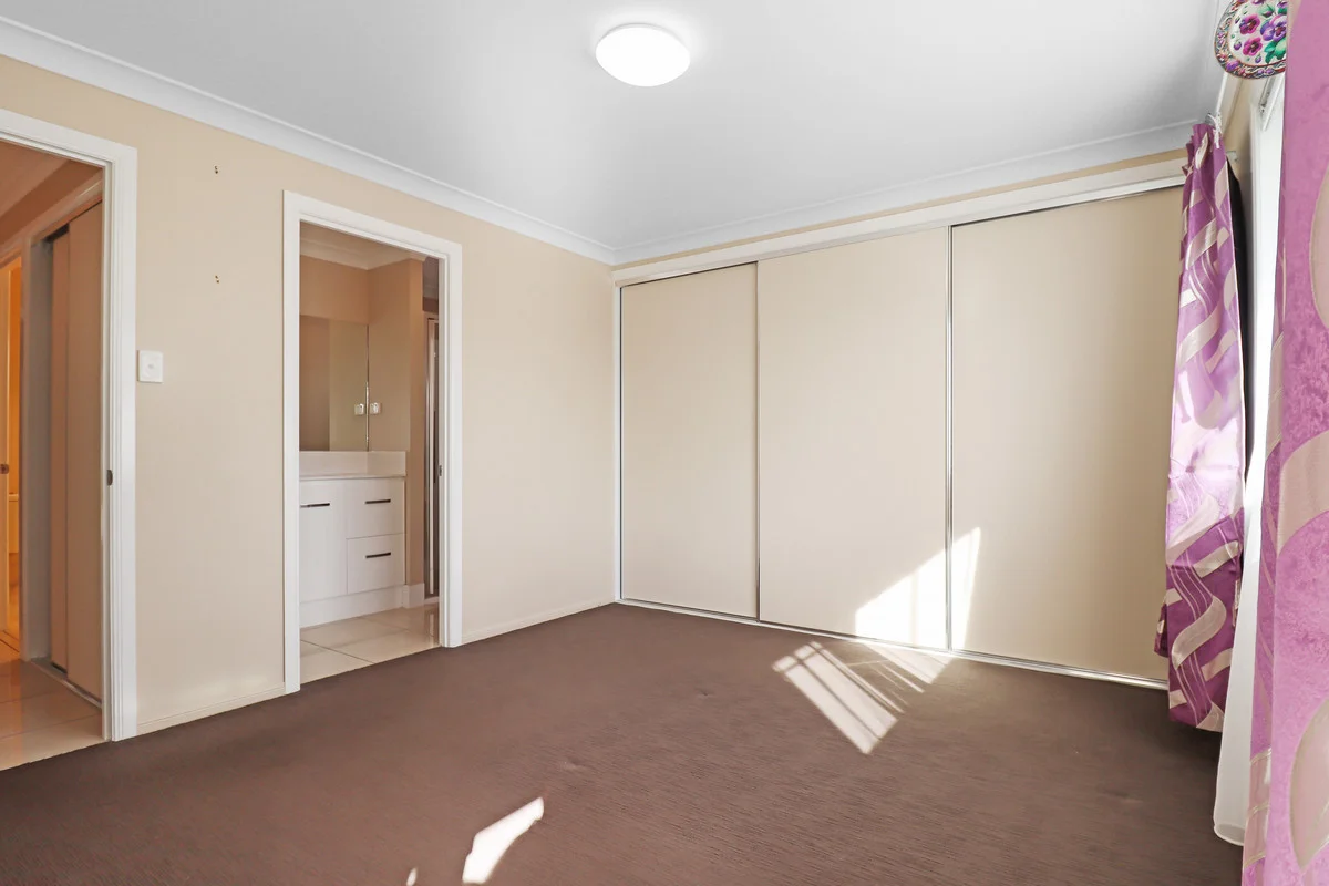 9/21 Wolfram Street, Stanthorpe QLD 4380 photo 3