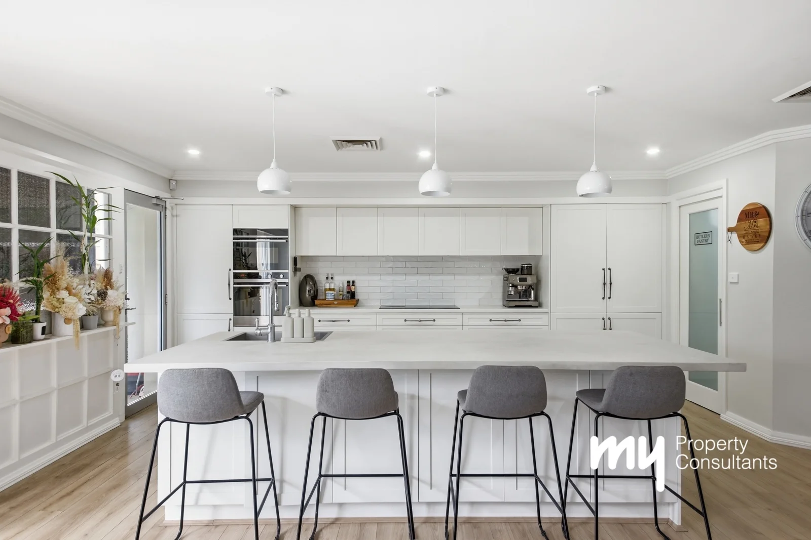 Additional image 3 of 91 Camden Road, Douglas Park NSW 2569