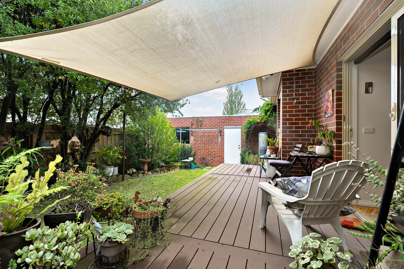 Additional image 8 of 5/30 Karingal Street, Croydon North VIC 3136