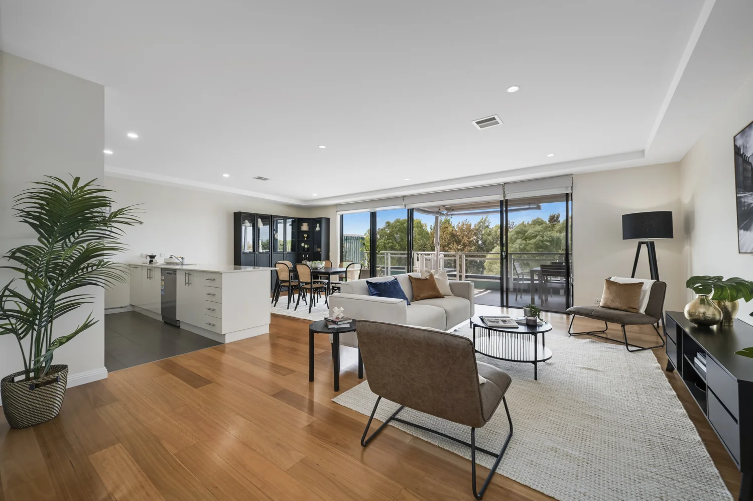 Additional image 7 of 135/54 Printers Way, Kingston ACT 2604
