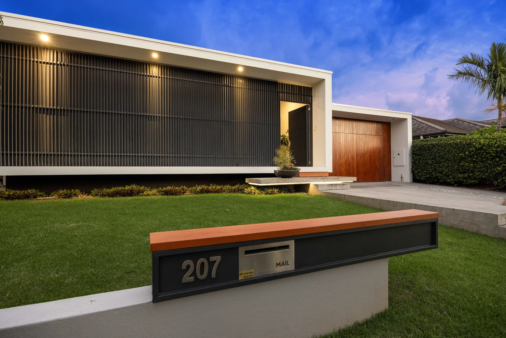 Additional image 18 of 207 Balgownie Drive, Peregian Springs QLD 4573