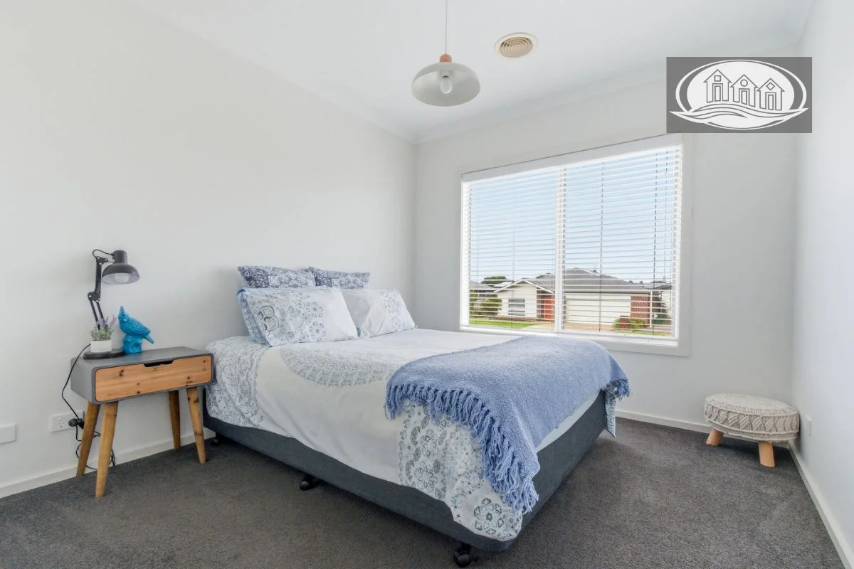 Additional image 23 of 18 Atlantis Avenue, Portland VIC 3305