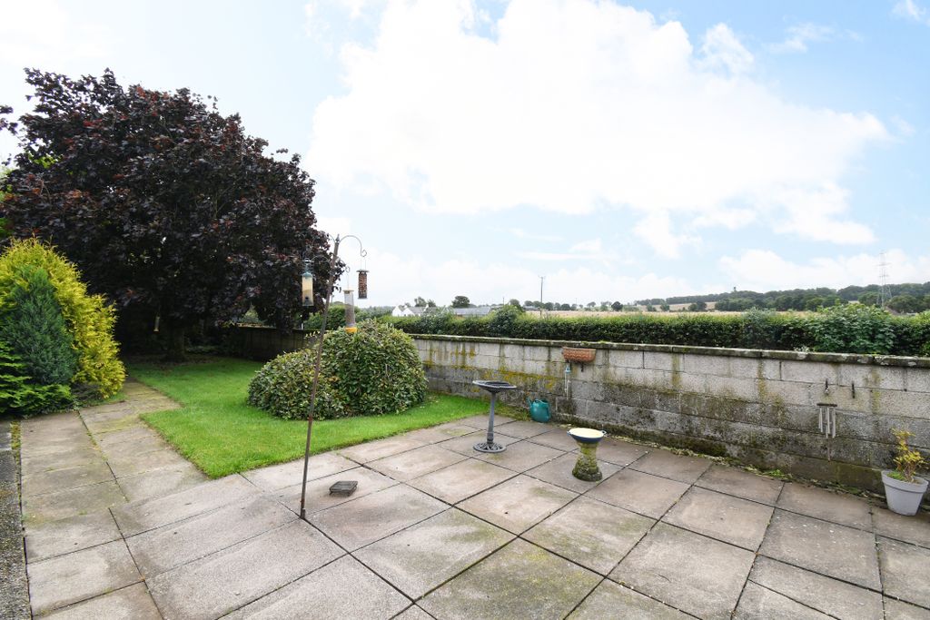 Additional image 16 of 3 bed detached bungalow for saleLittle Brechin, Brechin DD9