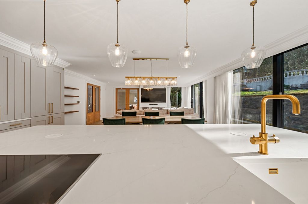 Additional image 6 of 4 bed detached house for saleLammack Road, Blackburn BB1