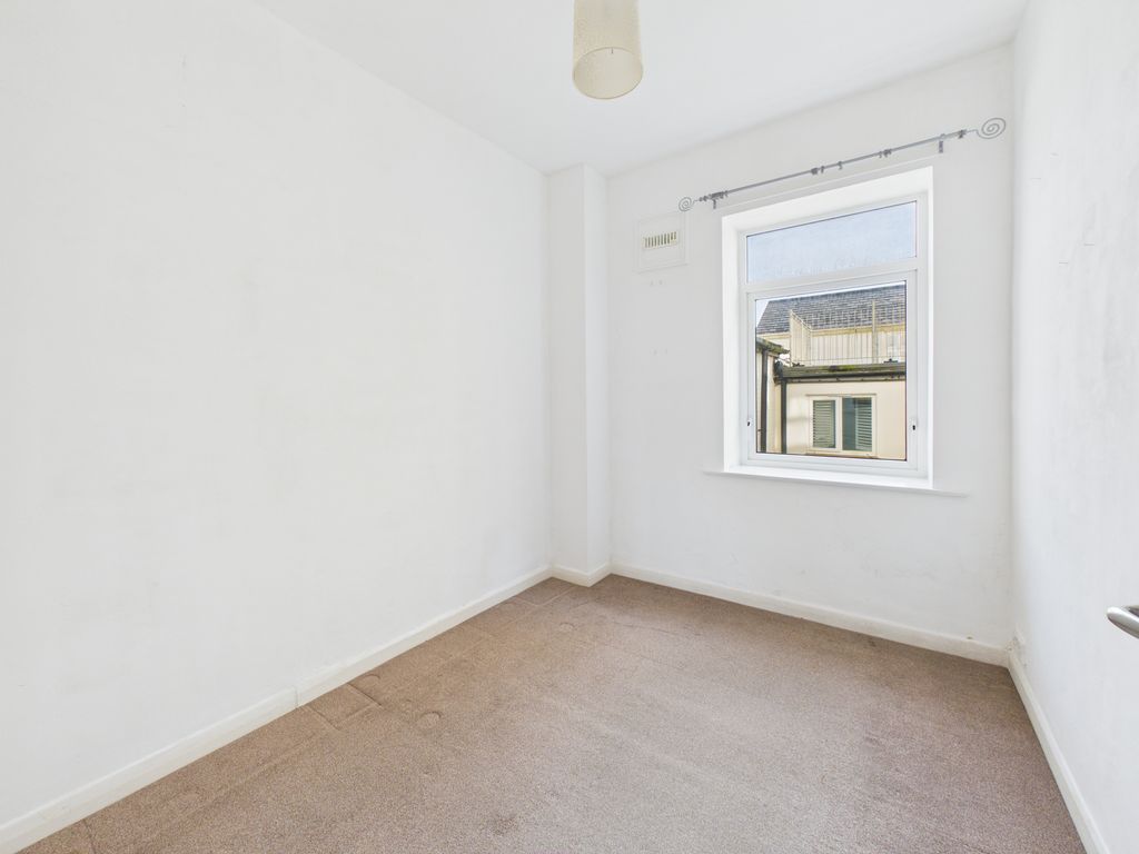 Additional image 9 of 2 bed flat for saleSummerleaze Crescent, Bude EX23
