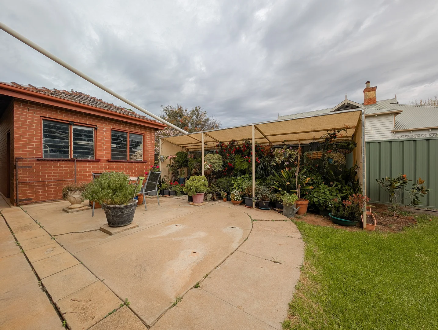 Additional image 16 of 124 Wattle Avenue, Kerang VIC 3579