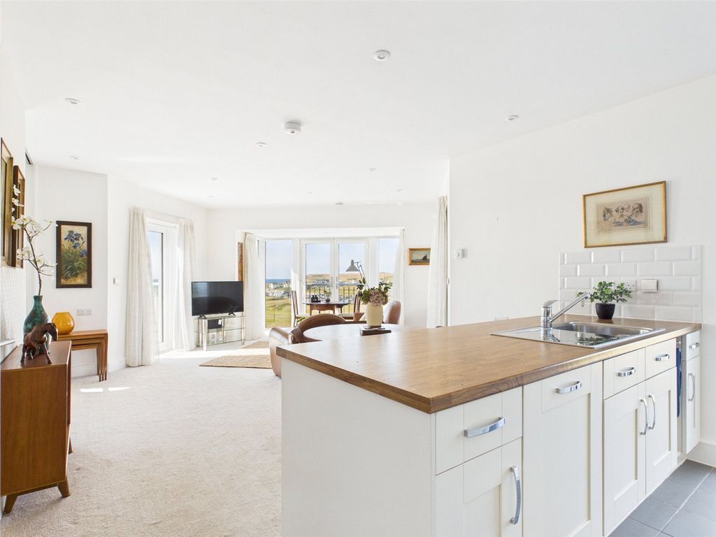 Additional image 8 of 2 bed flat for saleCrooklets Road, Bude, Cornwall EX23