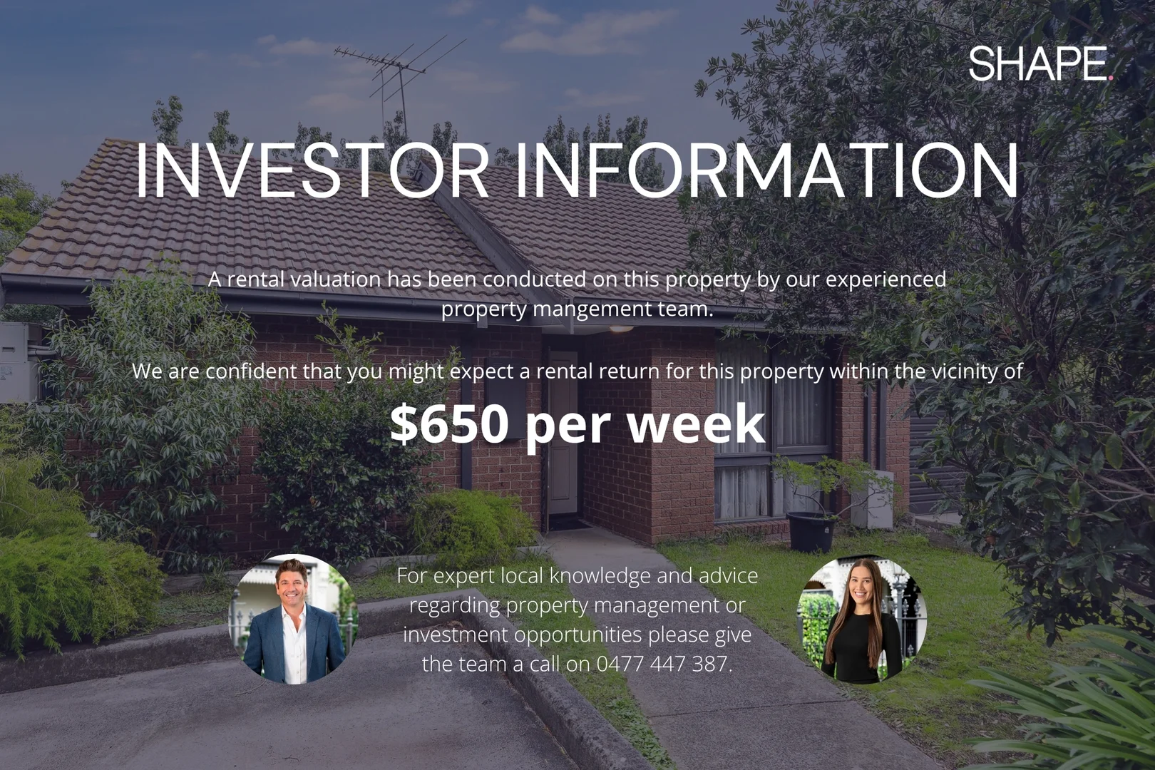 Additional image 6 of 20/36-52 Queens Parade, Ashwood VIC 3147