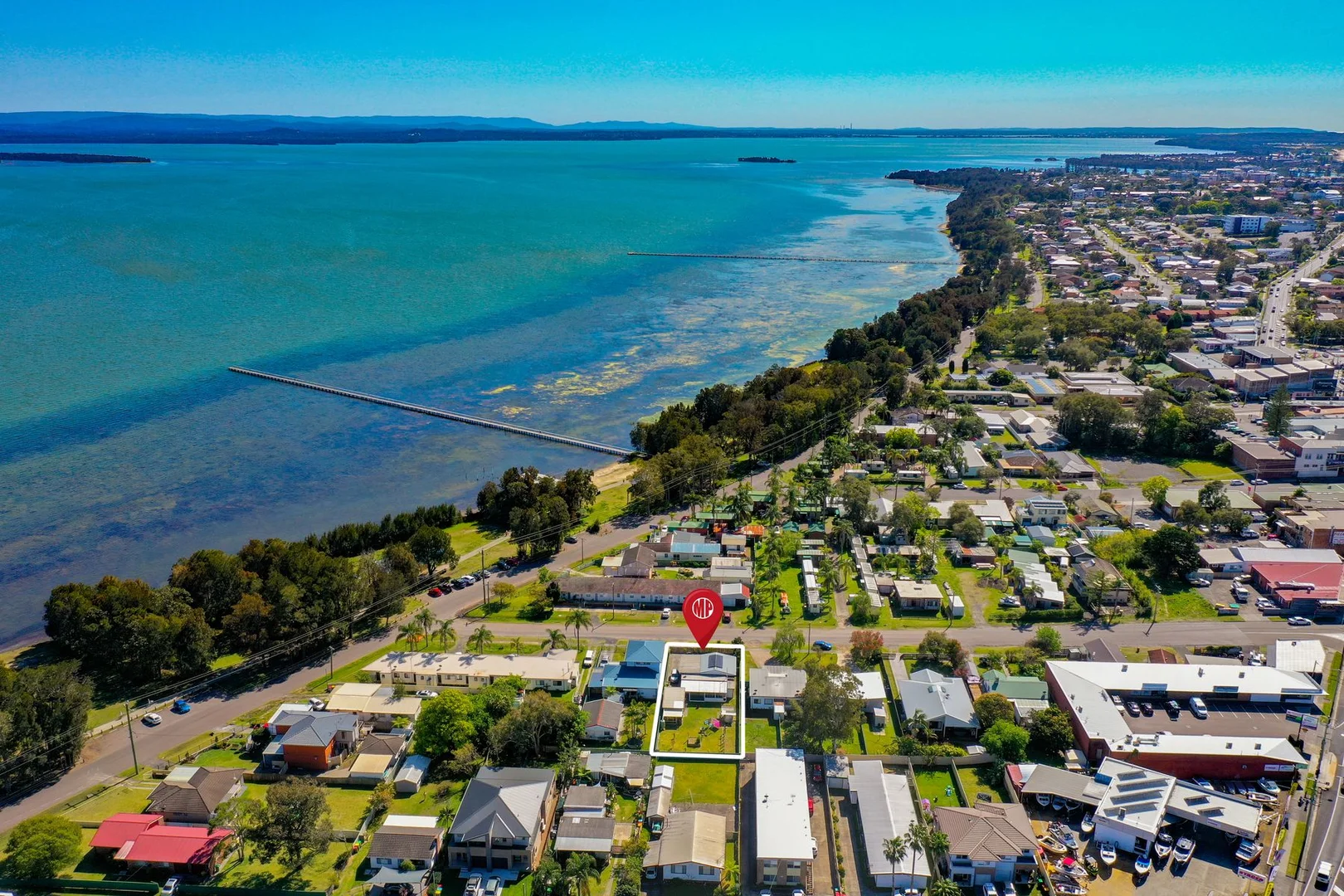 Additional image 17 of 5 Elsiemer Street, Long Jetty NSW 2261