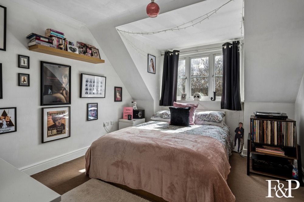 Additional image 17 of 4 bed terraced house for saleBardeen Place, Bracknell RG12