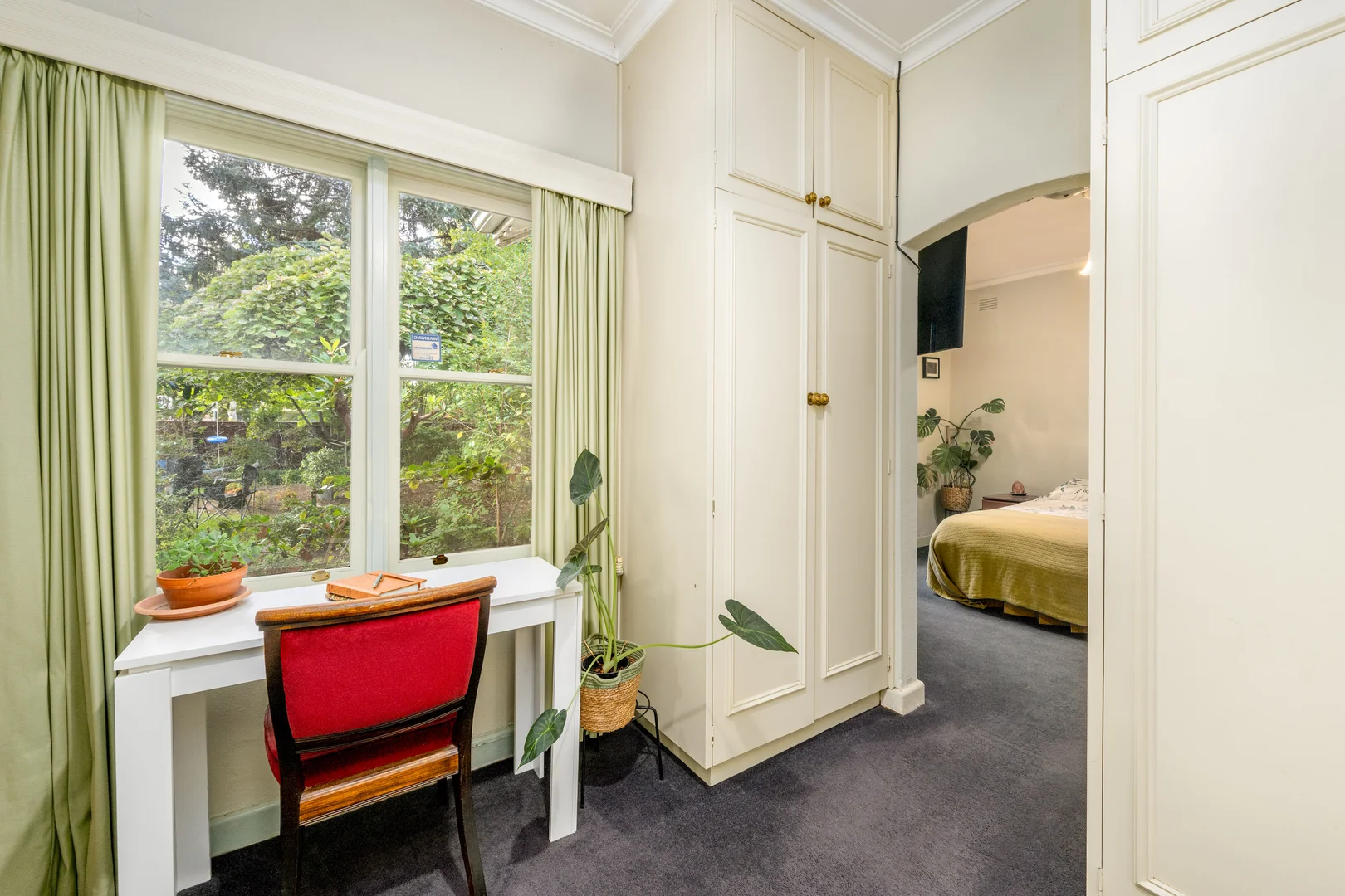 Additional image 10 of 80 Knight Street, Shepparton VIC 3630