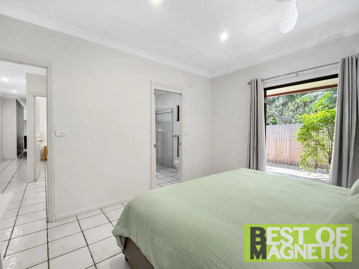 Additional image 23 of 48B Horseshoe Bay Rd, Horseshoe Bay QLD 4819