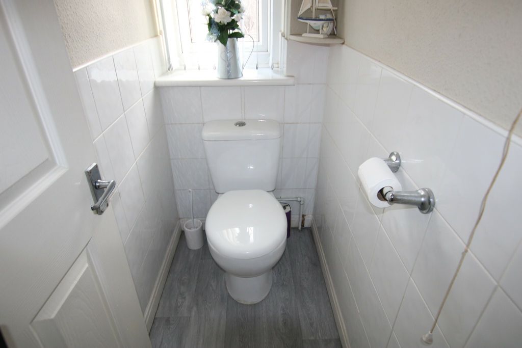 Additional image 8 of 1 bed flat for saleRoe Lee Park, Blackburn BB1