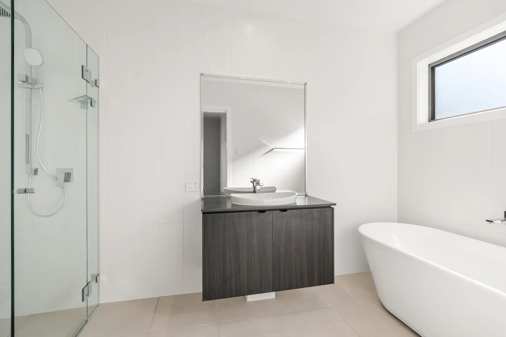 Additional image 7 of 10A Harford Street, North Ryde NSW 2113
