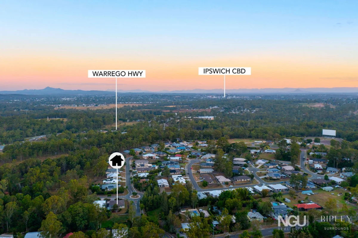 Additional image 33 of 42 Knightsbridge Drive, Chuwar QLD 4306