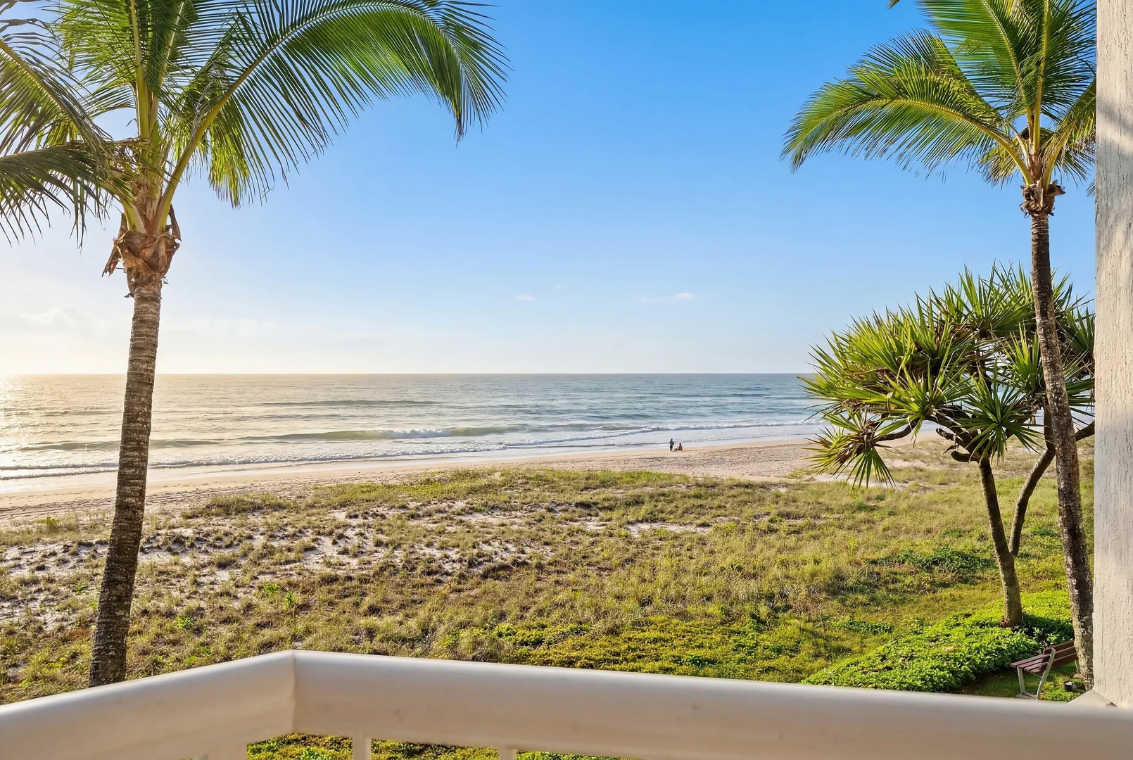 Additional image 2 of 13/2 Seventeenth Avenue, Palm Beach QLD 4221