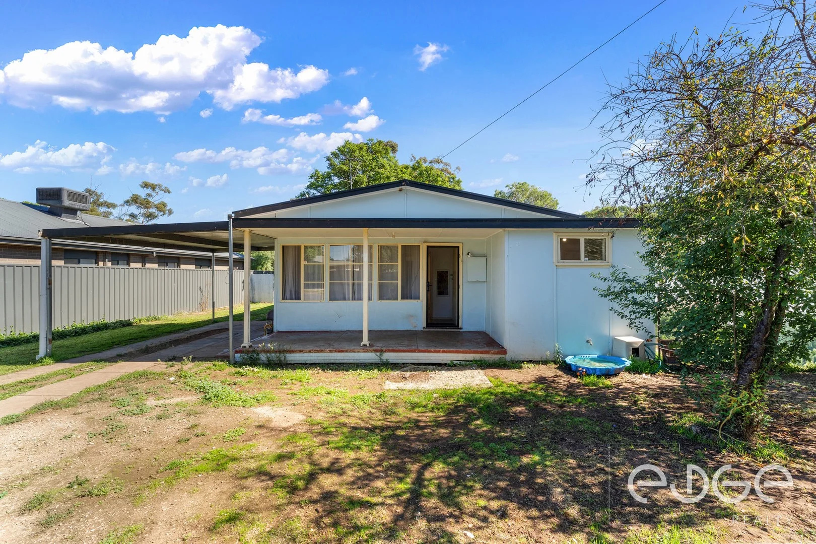 20 Whitford Road, Elizabeth South SA 5112