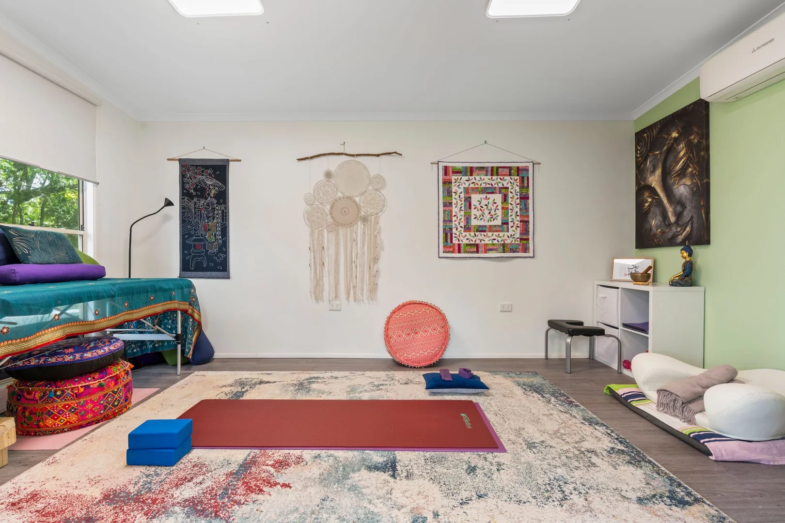 Additional image 19 of 54 Flame Tree Court, Walloon QLD 4306