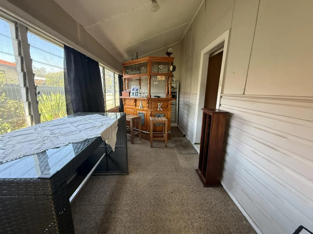 Additional image 7 of 12 Denison Street, Finley NSW 2713