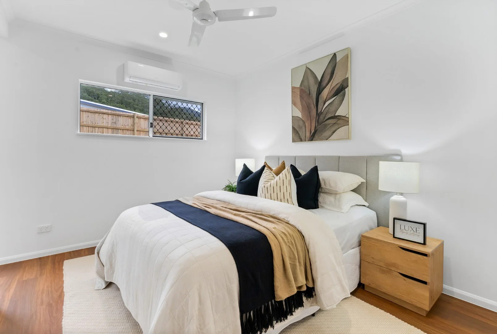 Additional image 12 of 41 Huey Drive, Edmonton QLD 4869