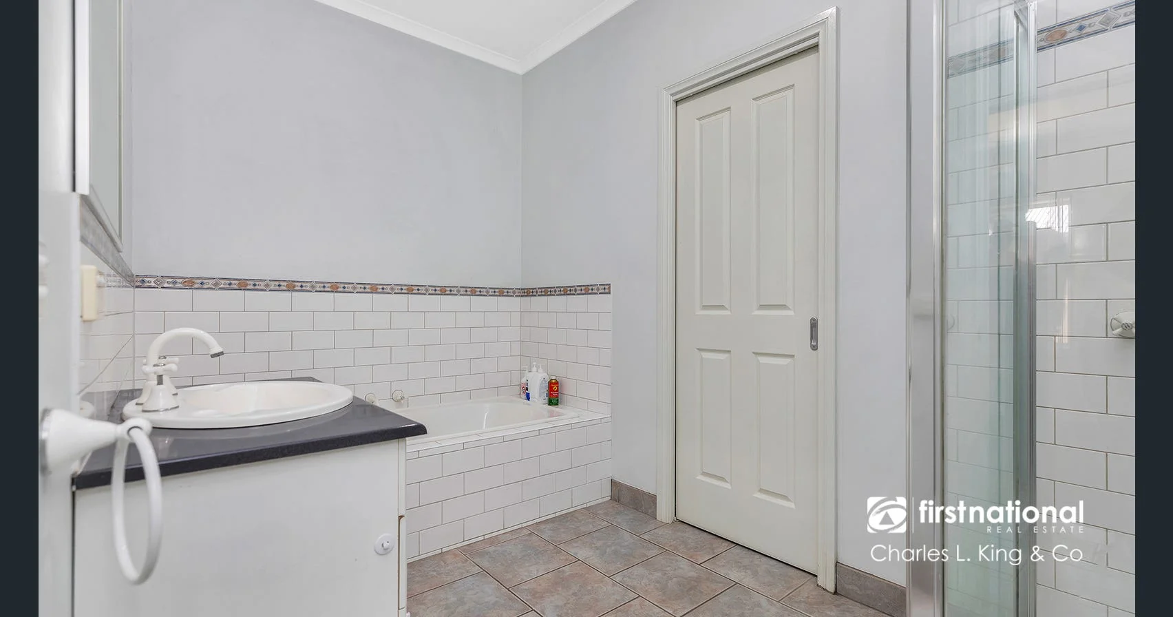 Additional image 9 of 1/1 Grange Street, Echuca VIC 3564