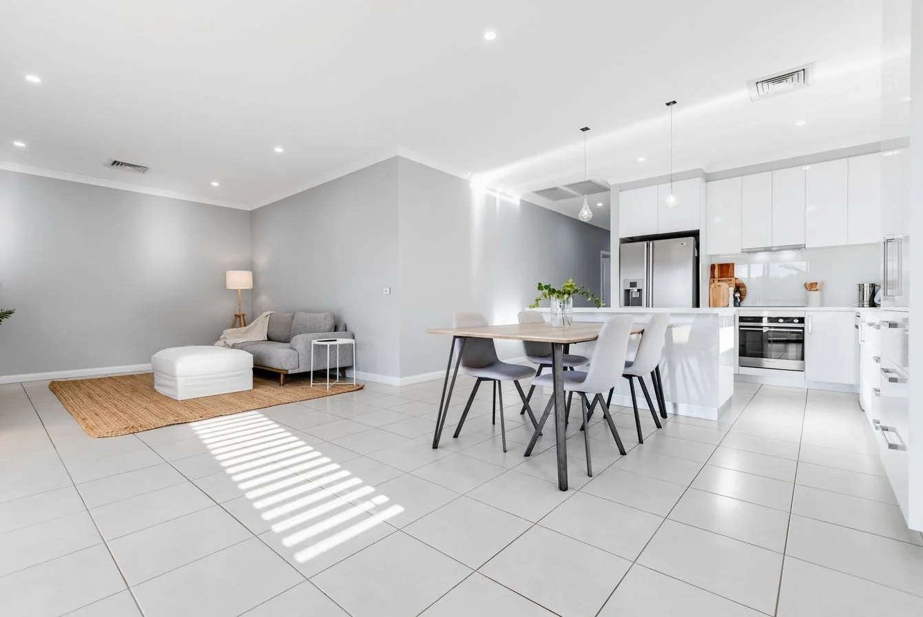 Additional image 5 of 62 Leicester Street, Mildura VIC 3500