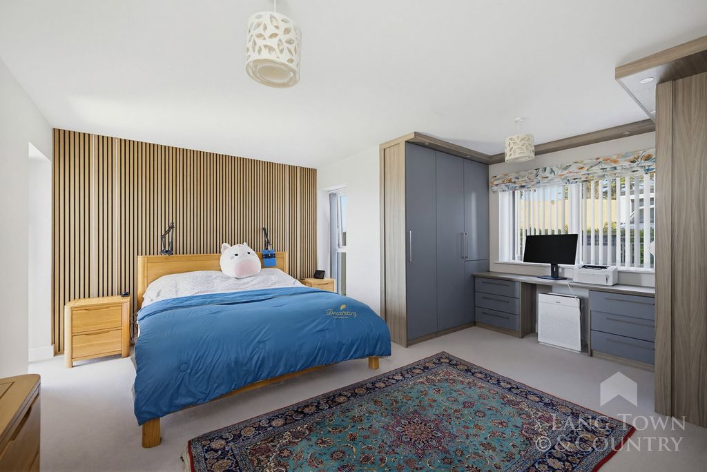 Additional image 13 of 2 bed flat for saleFlat 3 Cala Court, Hartley Road, Hartley PL3