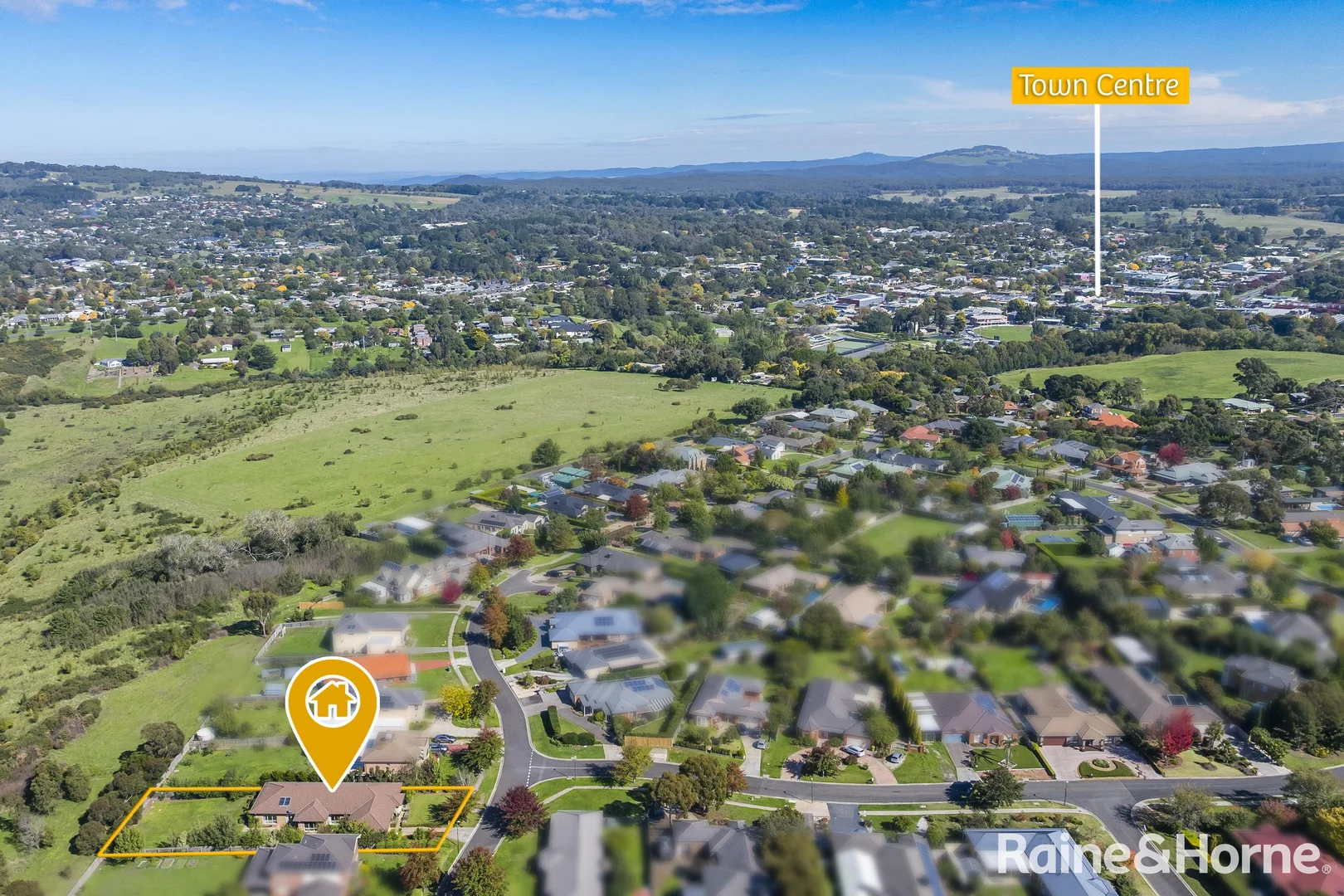 Additional image 20 of 12 Cassandra Close, Gisborne VIC 3437