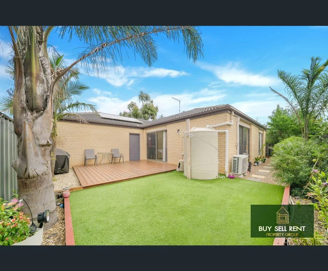 Additional image 7 of 13 Kinnear Avenue, Tarneit VIC 3029