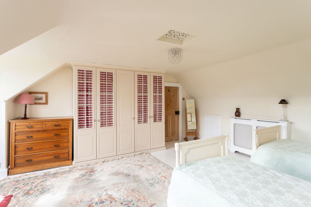 Additional image 30 of 6 bed town house for saleCastle Street, Brechin DD9
