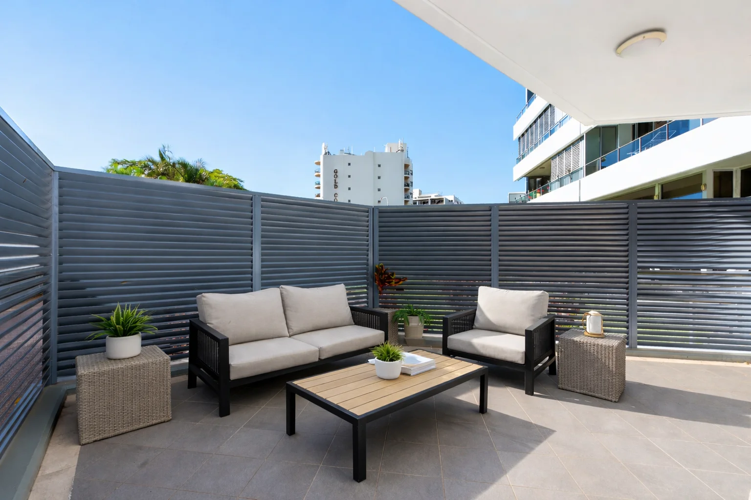 Additional image 2 of 406/4 Como Crescent, Southport QLD 4215