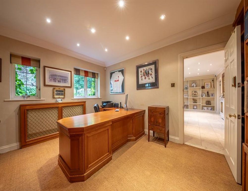 Additional image 23 of 5 bed detached house for saleDevisdale Road, Altrincham WA14