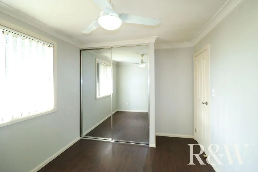 Additional image 5 of 30A Debrincat Avenue, North St Marys NSW 2760