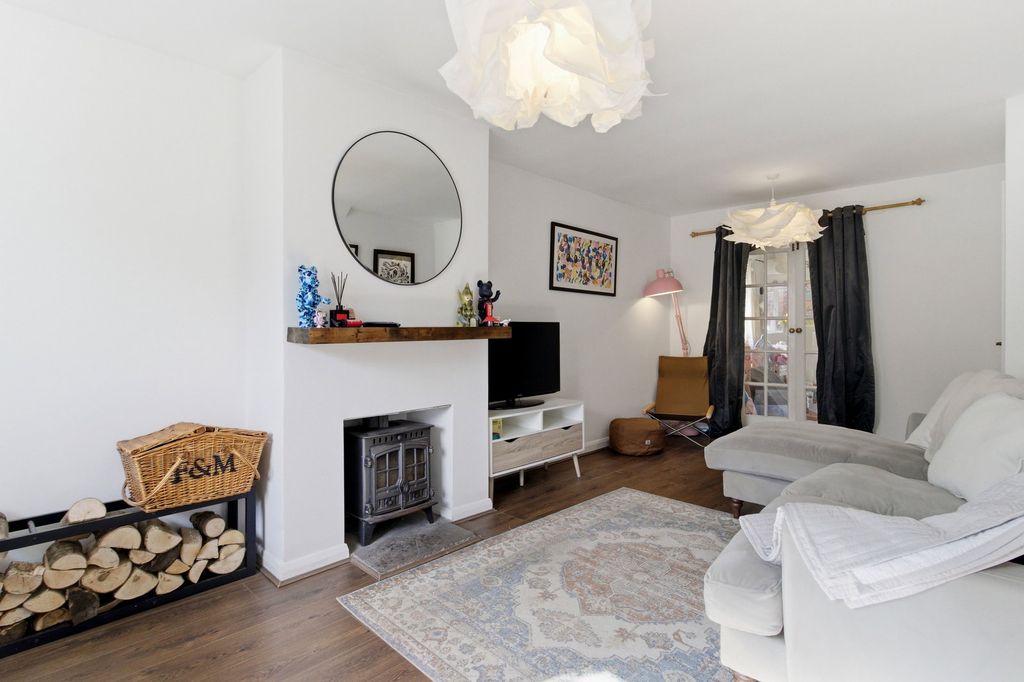 Additional image 5 of 3 bed detached house for saleYork Road, Bromyard HR7