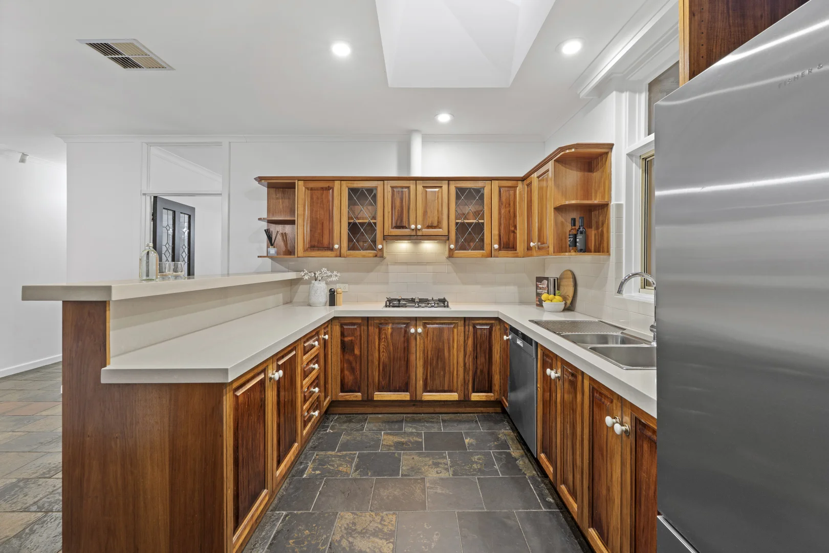 Additional image 6 of 3 Edinburgh Avenue, Stonyfell SA 5066