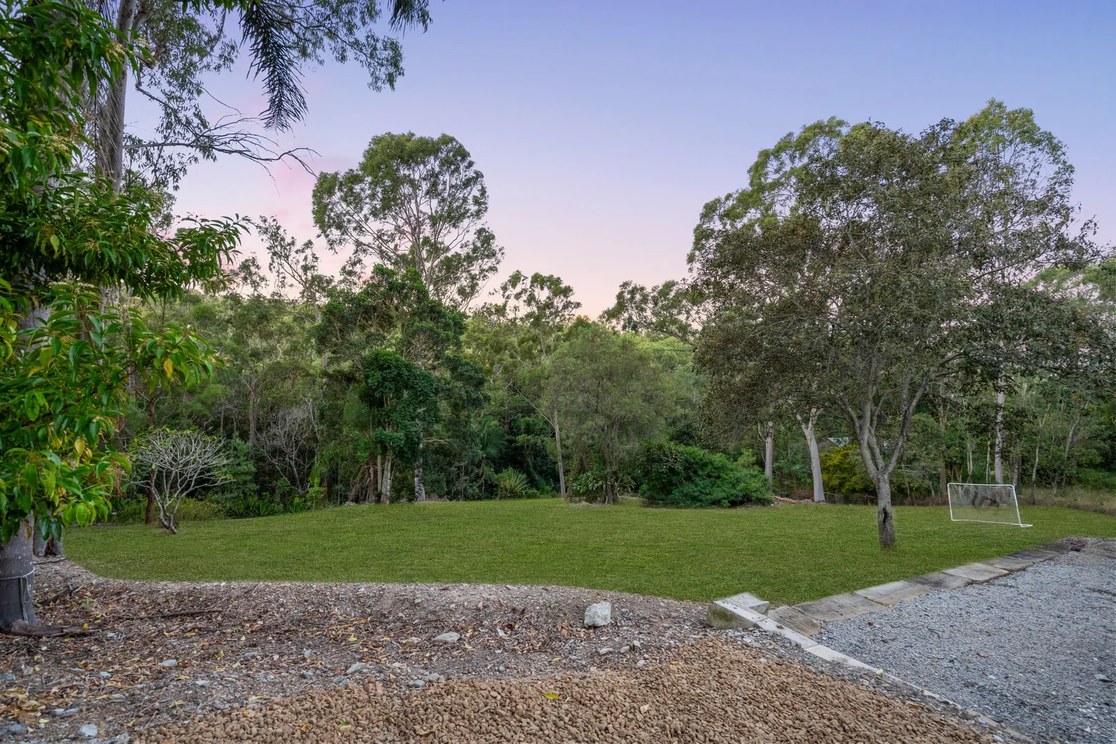 Additional image 24 of 15 Janine Drive, Bahrs Scrub QLD 4207