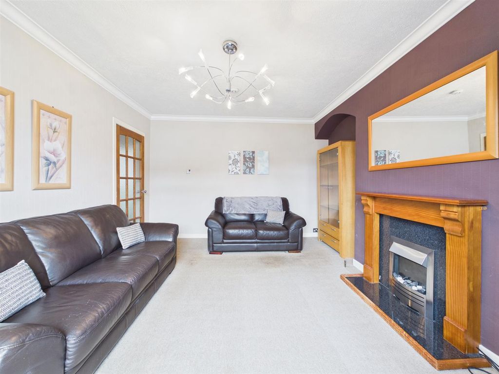 Additional image 4 of 2 bed flat for saleKelburne Drive, Paisley PA1