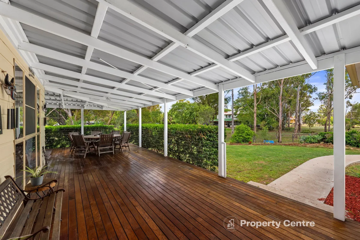 Additional image 2 of 58 Mahon Road, Dalby QLD 4405
