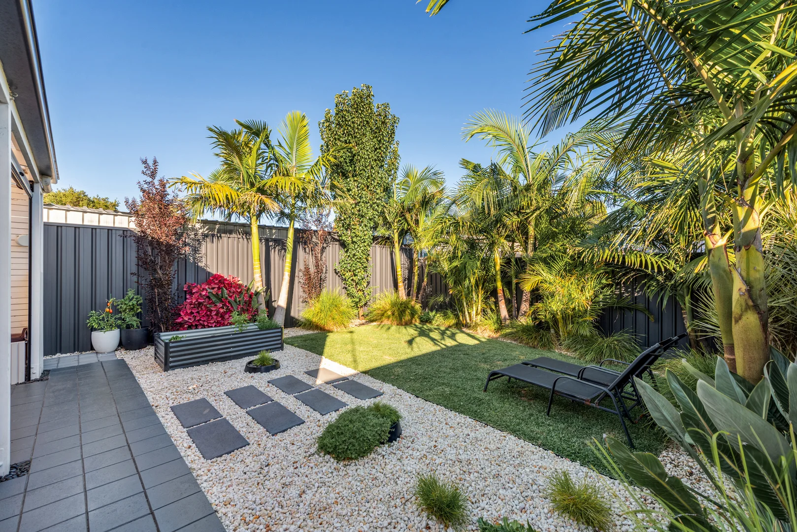 Additional image 24 of 4A Parsons Road, Reynella SA 5161